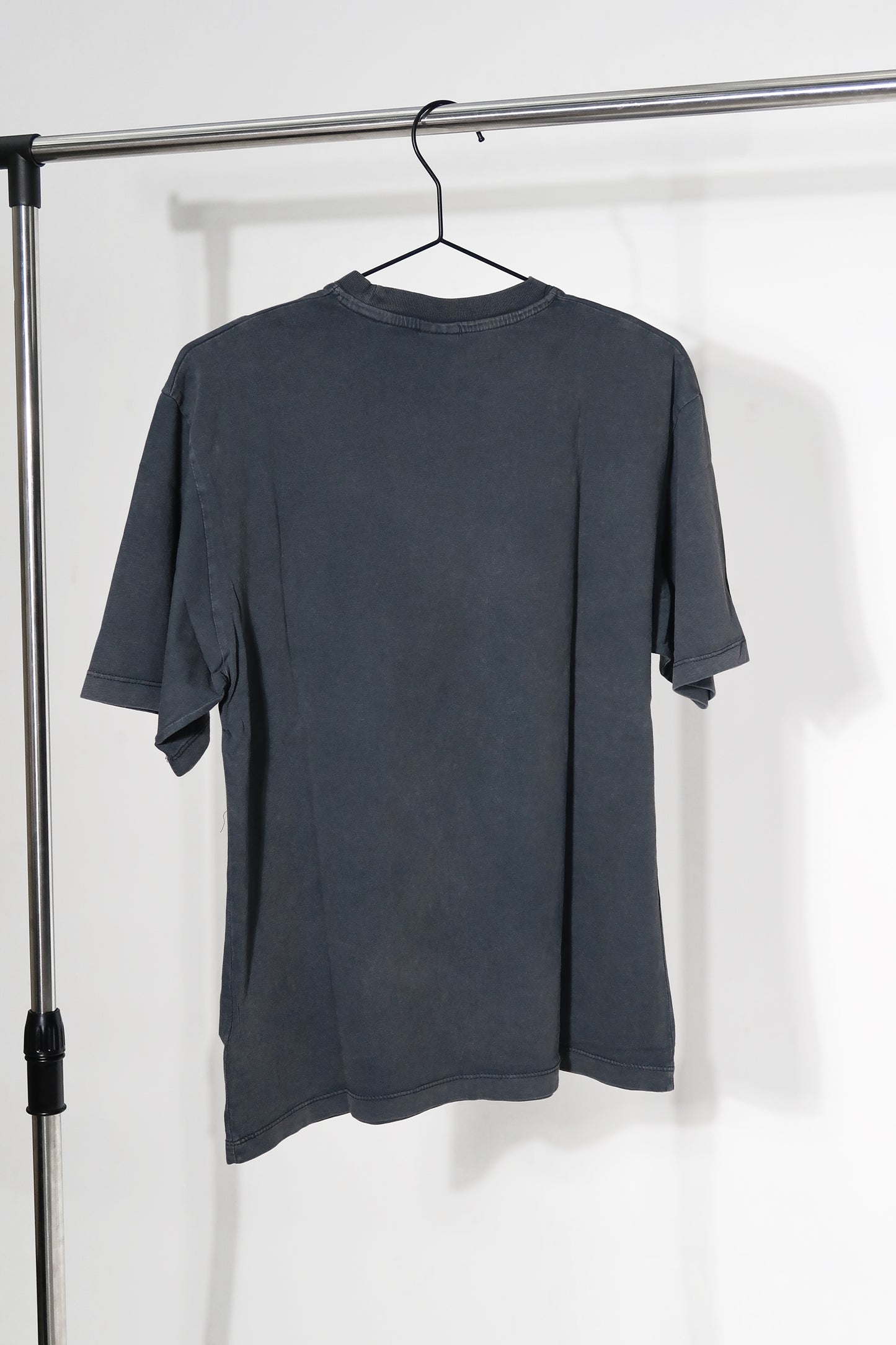 STWD Graphic Tee