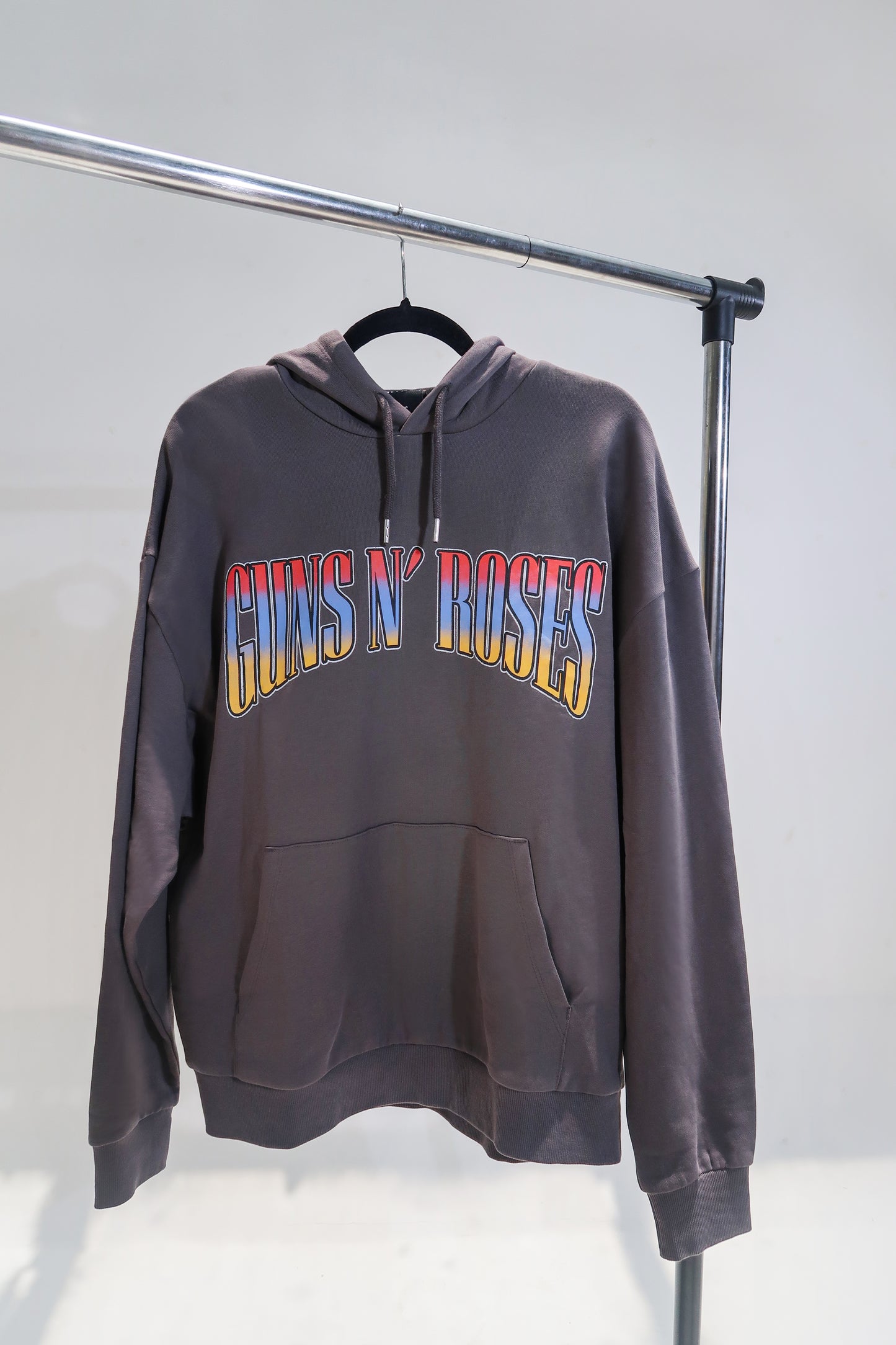 Guns n' Roses Hoodie