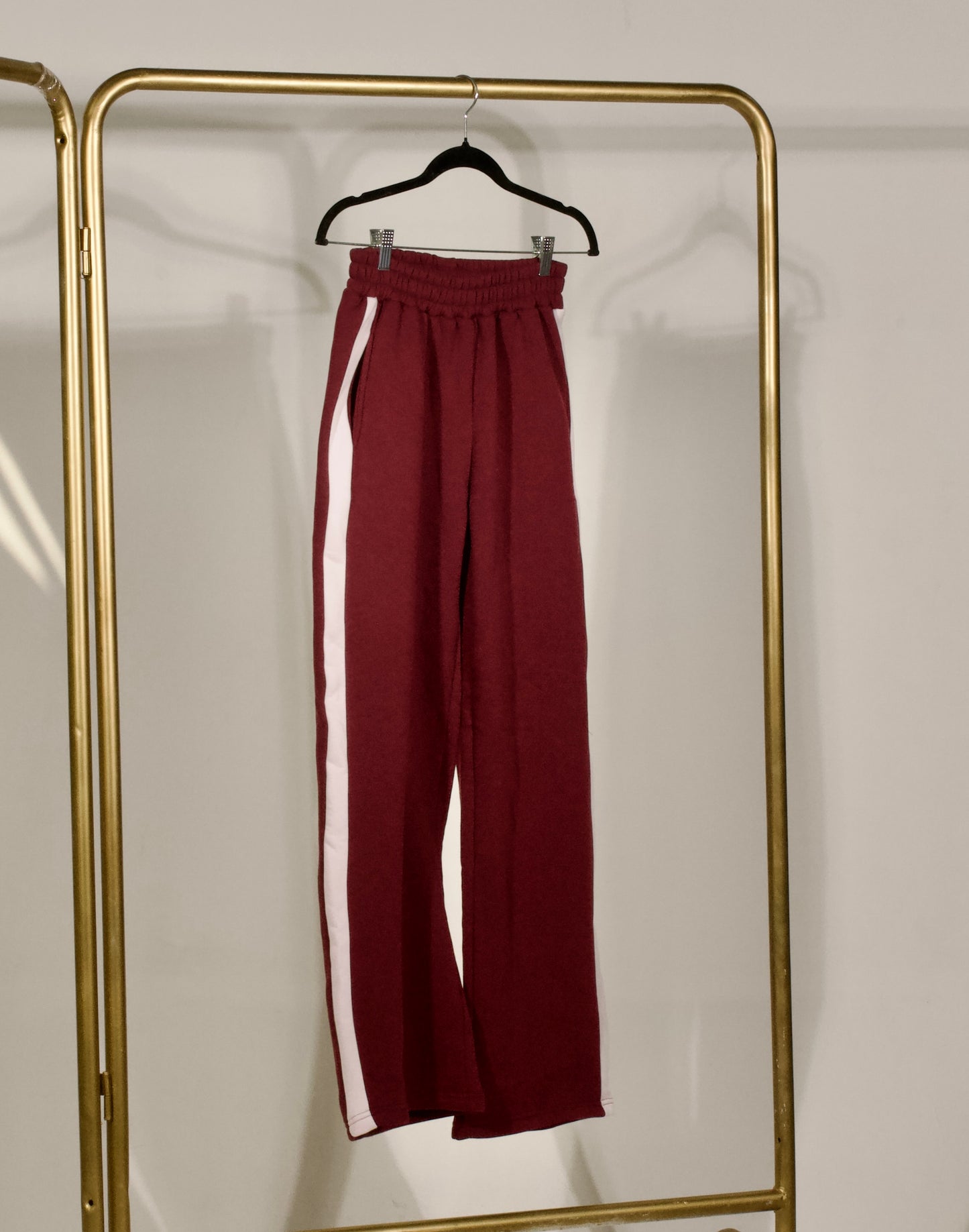 Cherry Joggers