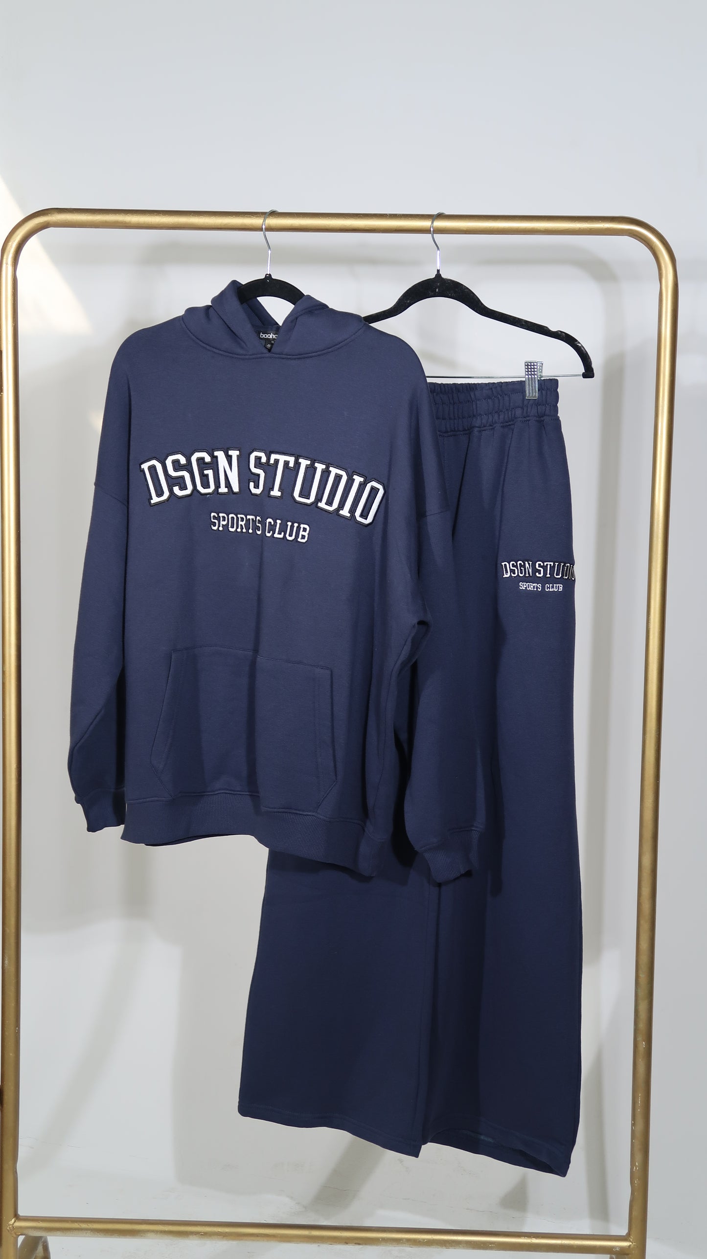 Set 'DSGN STUDIO'