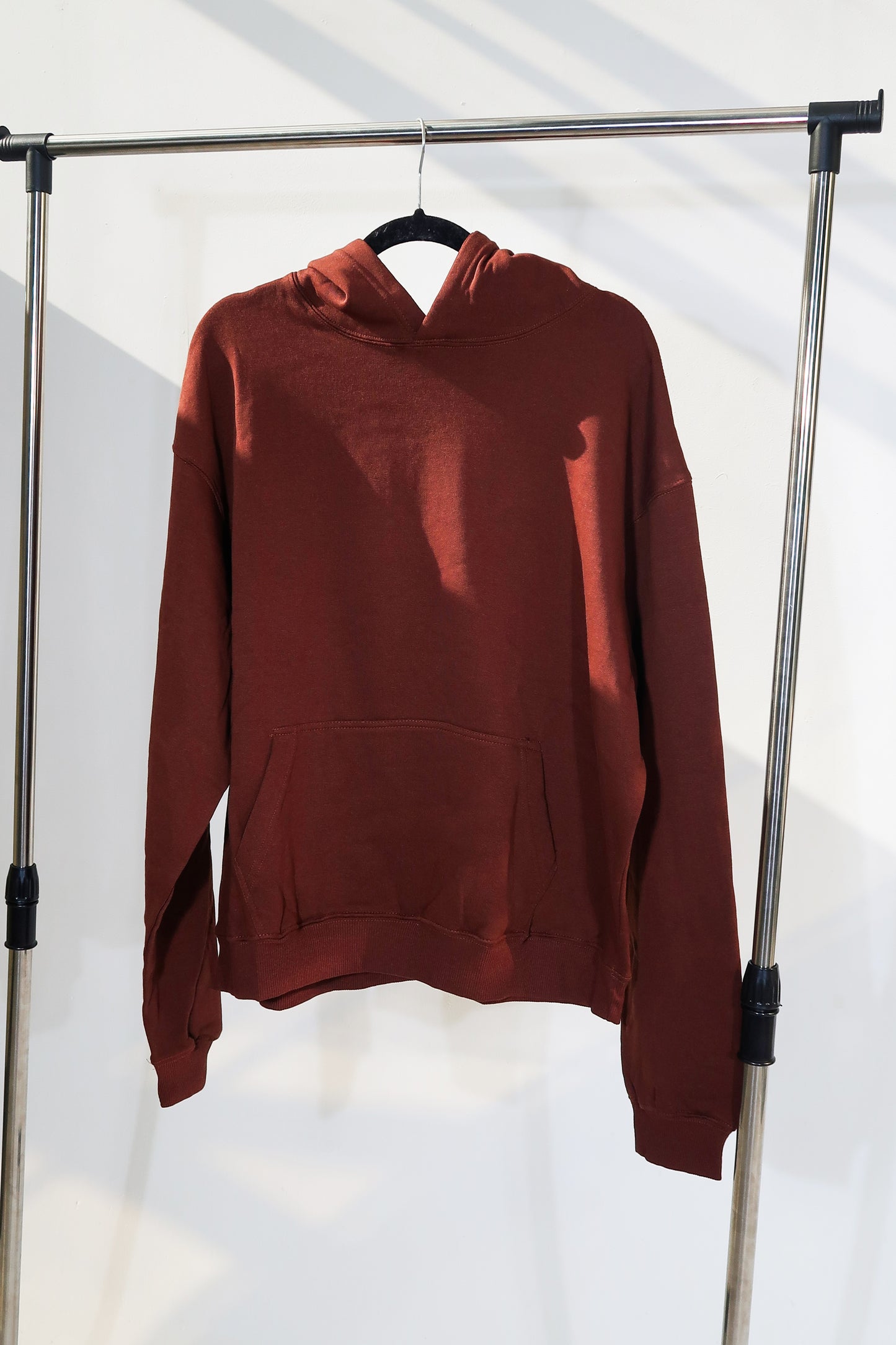 Rodeo Hoodie