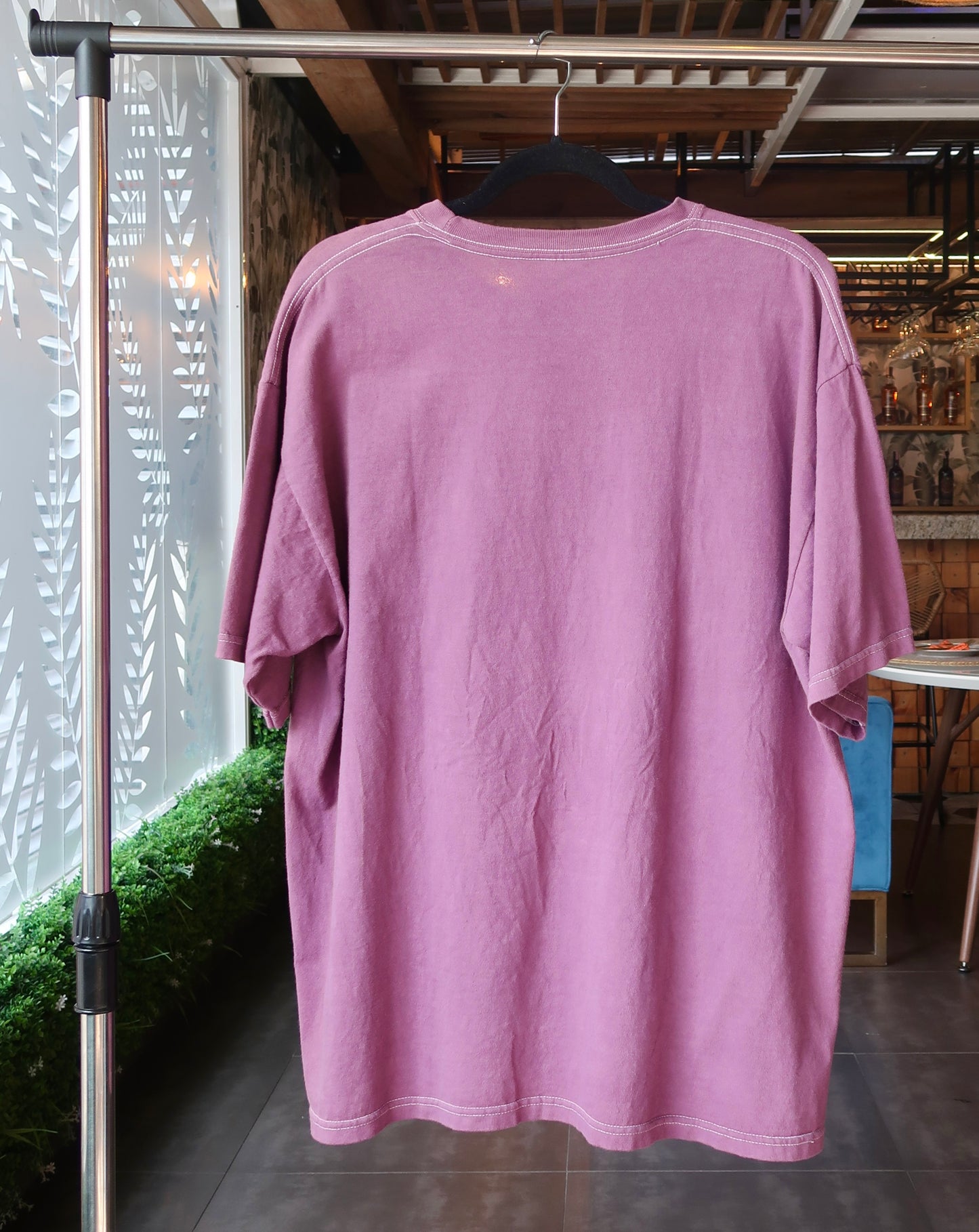 Universe Graphic Tee