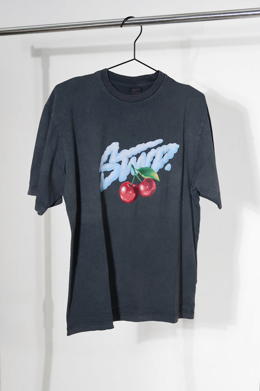 STWD Graphic Tee