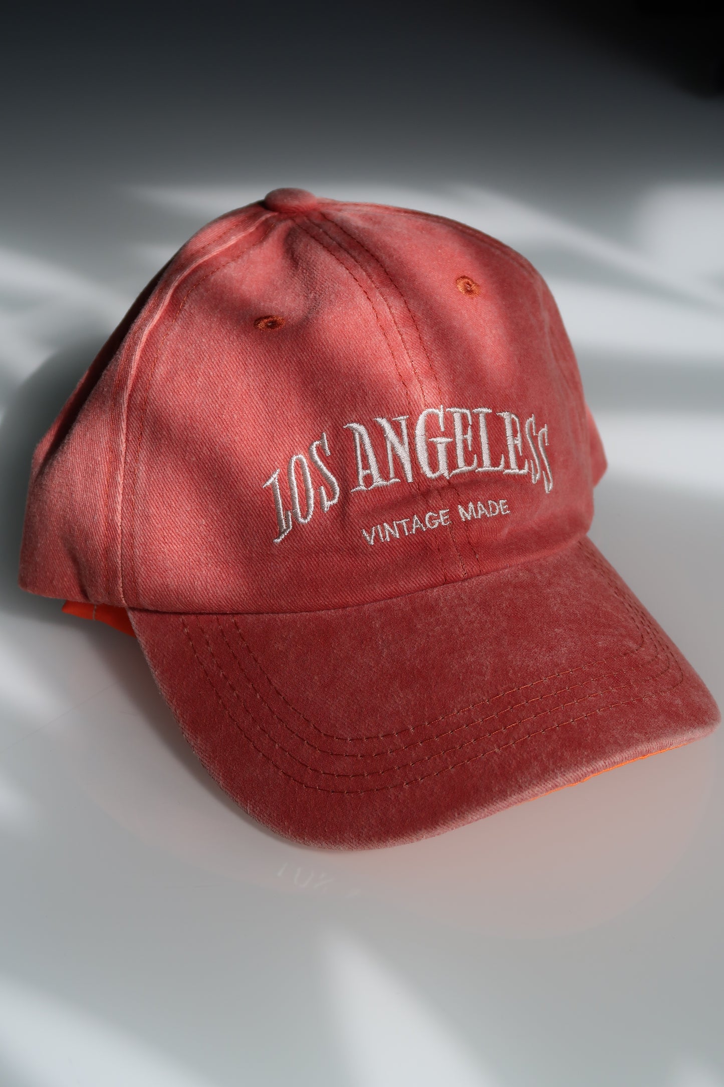 Los Angeles Hat