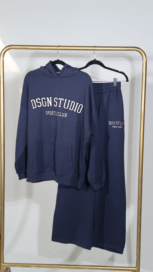 Set 'DSGN STUDIO'